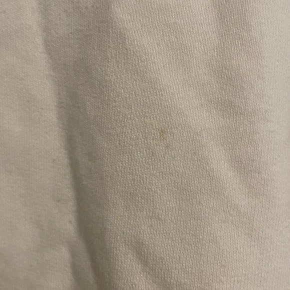 Hollister zip Hoodie - Picture 6 of 8